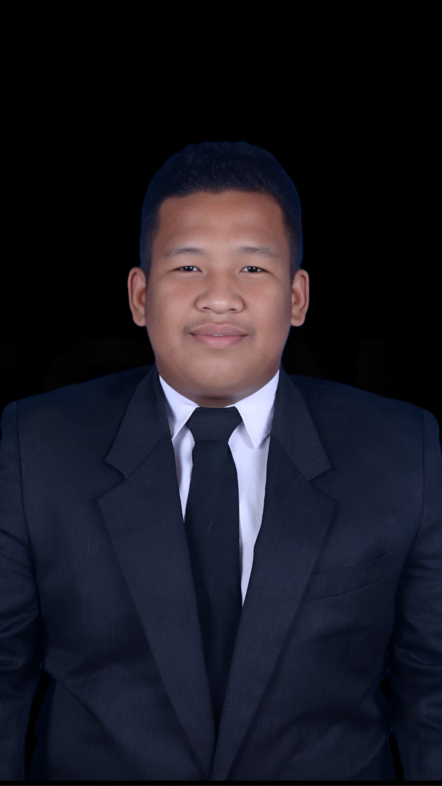 Chandra Eka Priatna