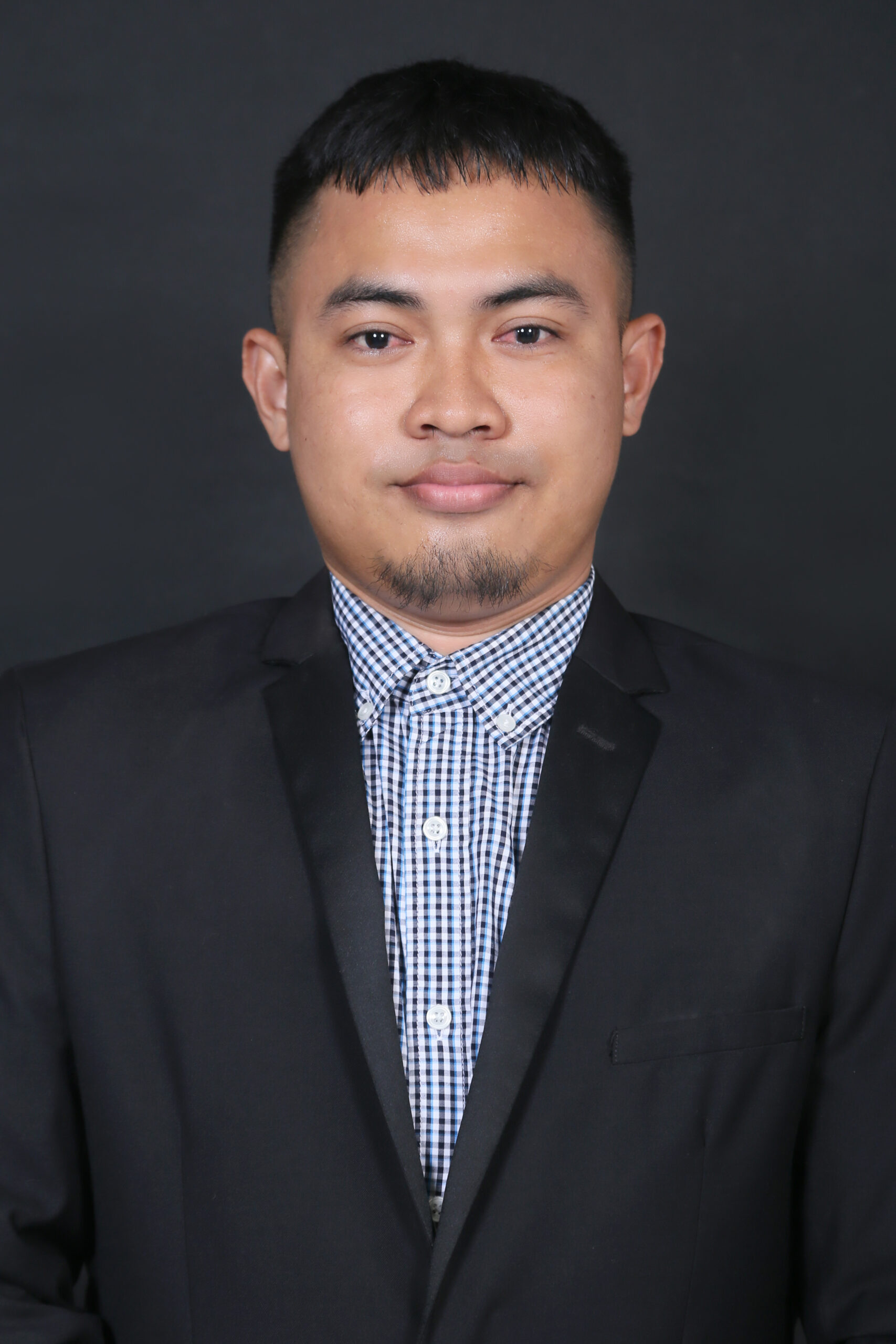 Nashih Ulwanuddin
