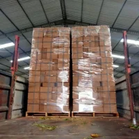 Zara Charcoal - Coconut Derivative Products (1) (2)