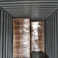 Zara Charcoal - Coconut Derivative Products (11)