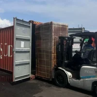 Zara Charcoal - Coconut Derivative Products (12)