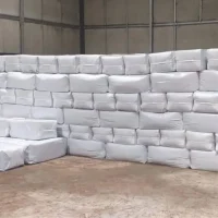 Zara Charcoal - Coconut Derivative Products (13)