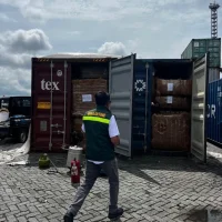 Zara Charcoal - Coconut Derivative Products (14)