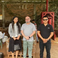 Zara Charcoal - Coconut Derivative Products (15)