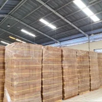 Zara Charcoal - Coconut Derivative Products (20)