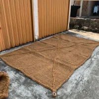 Zara Charcoal - Coconut Derivative Products (22)