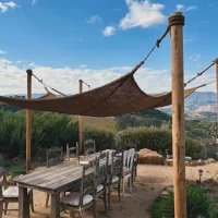 Zara Charcoal - Coconut Derivative Products (23)