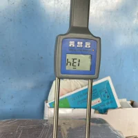 Zara Charcoal - Coconut Derivative Products (24)