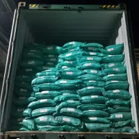 Zara Charcoal - Coconut Derivative Products (4)